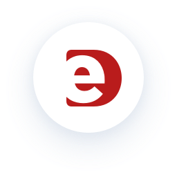 EveryData